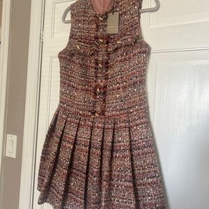 NWT! River Island Dress💜